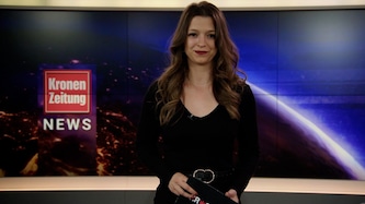 (Bild: krone.tv )