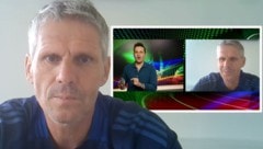 (Bild: krone.tv)