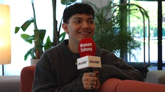 (Bild: krone.tv)