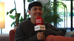 (Bild: krone.tv)