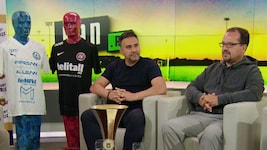 (Bild: krone.tv)