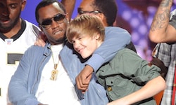 Justin Bieber sprach erstmals über die Gerüchte, er sei ein Opfer von Sean „Diddy“ Combs.