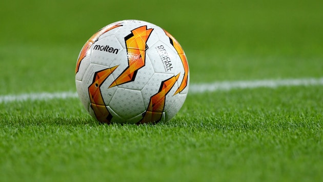 Abstiegskandidat Samsunspor kann plötzlich für die Europa-League-Qualifikation planen. 