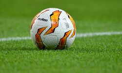 Die Fußballszene wird von dem Missbrauchsskandal in Kärnten erschüttert.