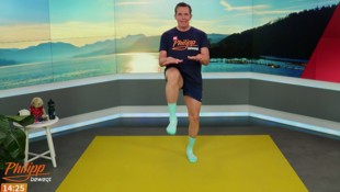 (Bild: krone.tv)