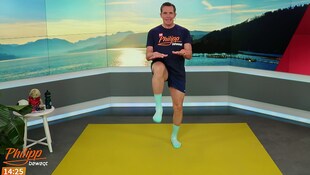 (Bild: krone.tv)