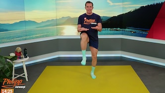 (Bild: krone.tv)
