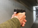 Immer mehr Kärntner wollen sich eine eigene Waffe zulegen. (Bild: Elisa Aschbacher)