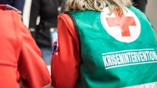 (Bild: Österreichisches Rotes Kreuz)