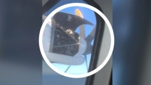 (Bild: kameraOne (Screenshot))