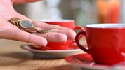 Arbeitgeber und Arbeitnehmer haben sich auf einen KV-Abschluss geeinigt.