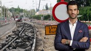 Verbesserungen auf regionalen Bahnlinien verzögern sich um Jahre. Verkehrslandesrat Udo ...