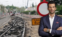 Verbesserungen auf regionalen Bahnlinien verzögern sich um Jahre. Verkehrslandesrat Udo ...
