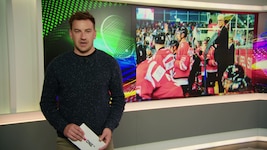 (Bild: krone.tv)