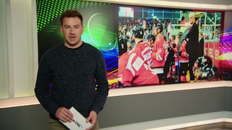 (Bild: krone.tv)