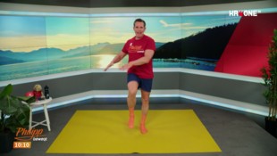 (Bild: krone.tv)