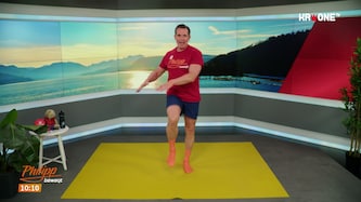 (Bild: krone.tv)