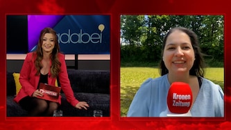(Bild: krone.tv )