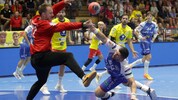 Können Stojanovic und Co. in der Hölle von Krems bestehen?