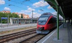 Die Einsparungen betreffen innerstädtische S-Bahn-Achsen wie auch Pendlerverbindungen.