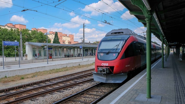 Die Einsparungen betreffen innerstädtische S-Bahn-Achsen wie auch Pendlerverbindungen.