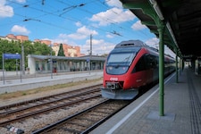Die Einsparungen betreffen innerstädtische S-Bahn-Achsen wie auch Pendlerverbindungen.