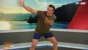 (Bild: krone.tv)