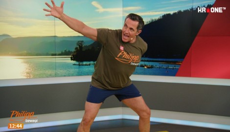 (Bild: krone.tv)