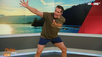 (Bild: krone.tv)