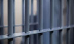 Der 15- und der 18-Jährige sitzen in Untersuchungshaft