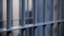 Der 15- und der 18-Jährige sitzen in Untersuchungshaft