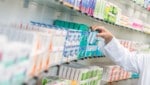 Das Unternehmen stellte einen Antrag auf Sanierungsverfahren ohne Eigenverwaltung.