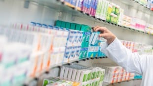 Das Unternehmen stellte einen Antrag auf Sanierungsverfahren ohne Eigenverwaltung.