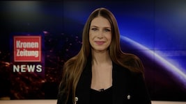 Tanja Pfaffeneder (Bild: krone.tv)