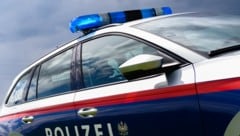 (Bild: Kerschbaummayr Werner)