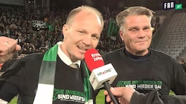 (Bild: krone.tv)
