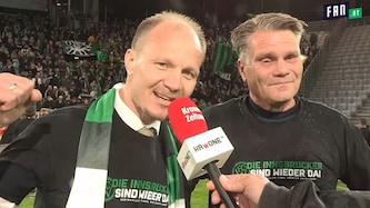 (Bild: krone.tv)