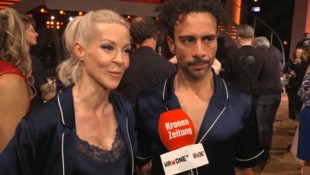 (Bild: krone.tv)