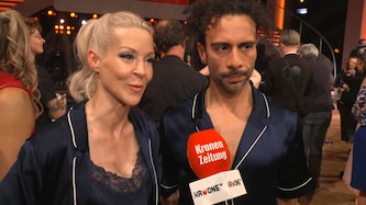 (Bild: krone.tv)
