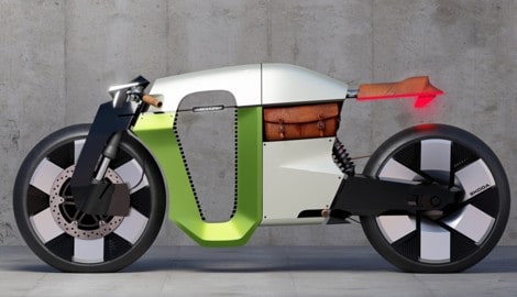 (Bild: Skoda)