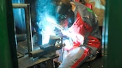 In technischen Berufen fehlen viele Qualifizierte.