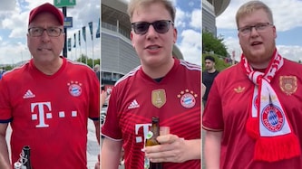 (Bild: krone.at/sport)