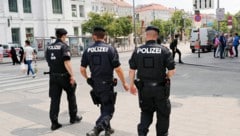 Die Reduktion jeder fünften Überstunde soll keinerlei Auswirkung auf die Sicherheit haben, sondern mehr Effizienz bringen. (Bild: Groh Klemens)