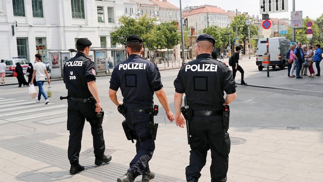 Die Reduktion jeder fünften Überstunde soll keinerlei Auswirkung auf die Sicherheit haben, sondern mehr Effizienz bringen.