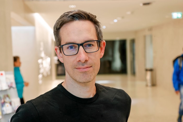 Stadtvize Dankl bringt die Hausmeister zurück.