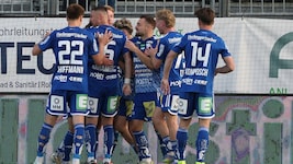 (Bild: GEPA)