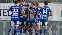(Bild: GEPA)