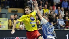 (Bild: GEPA pictures)