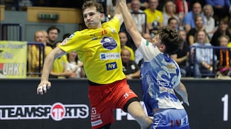 (Bild: GEPA pictures)