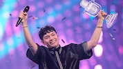 (Bild: AP/Martin Meissner)